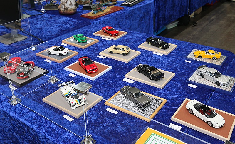 Leipzig 2021 xAussteller 036