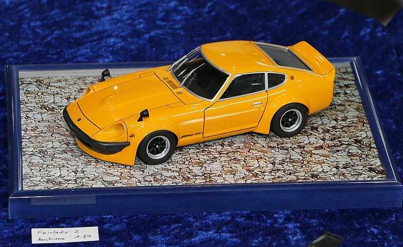 Leipzig 2021 xAussteller 037