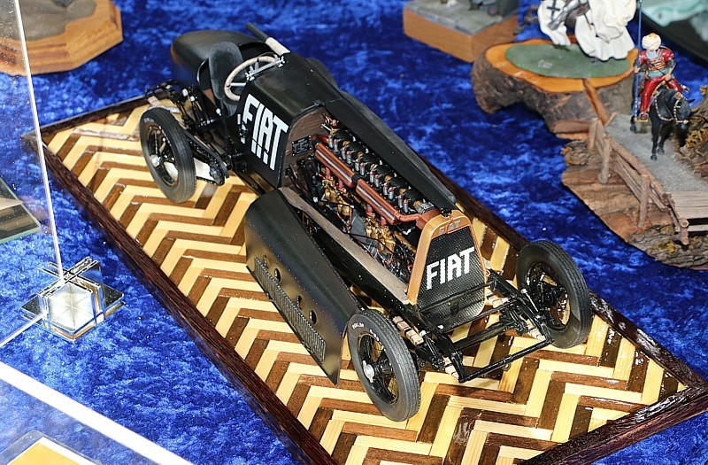 Leipzig 2021 xAussteller 037a