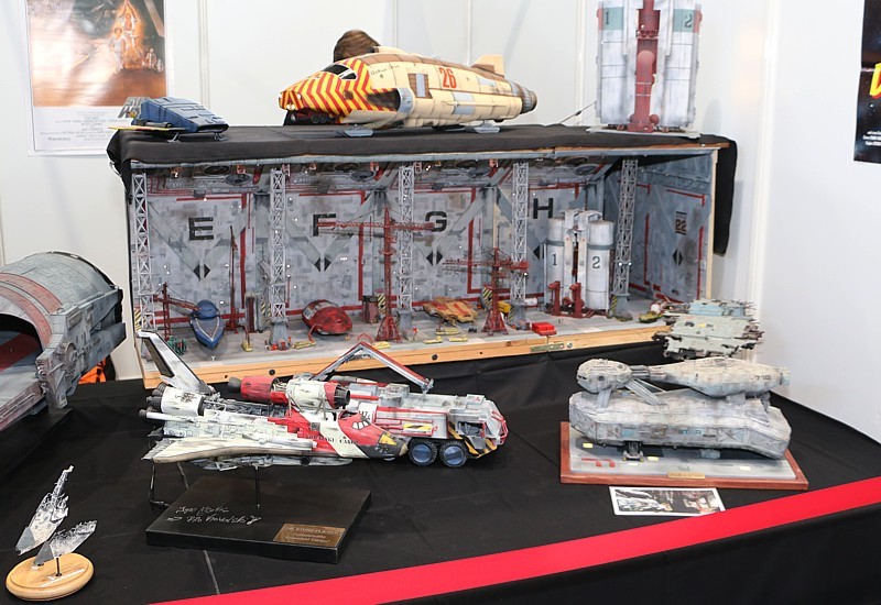 Leipzig 2021 xAussteller 038