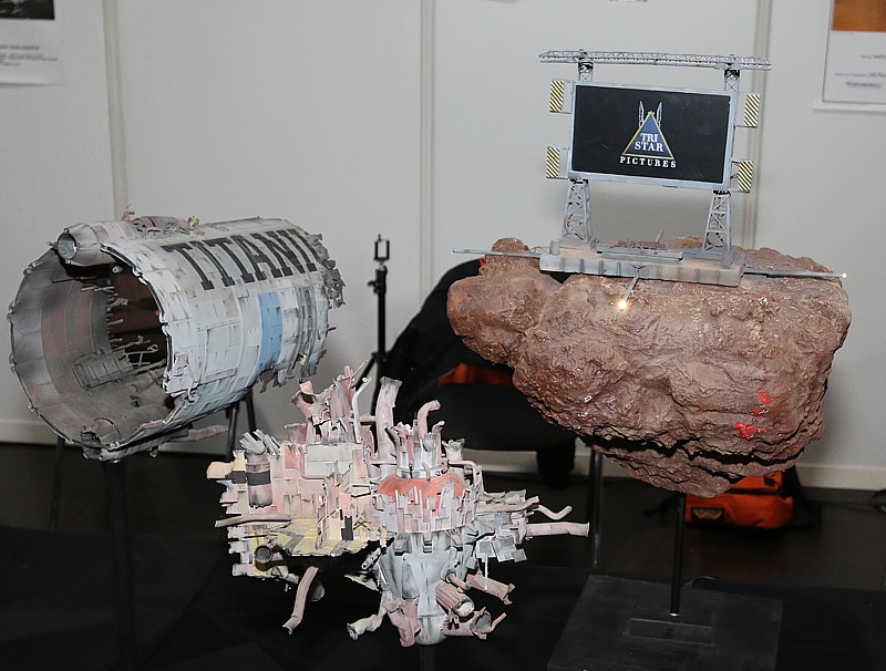 Leipzig 2021 xAussteller 039