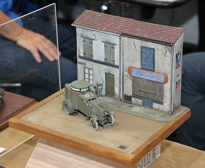 Leipzig 2021 xAussteller 040