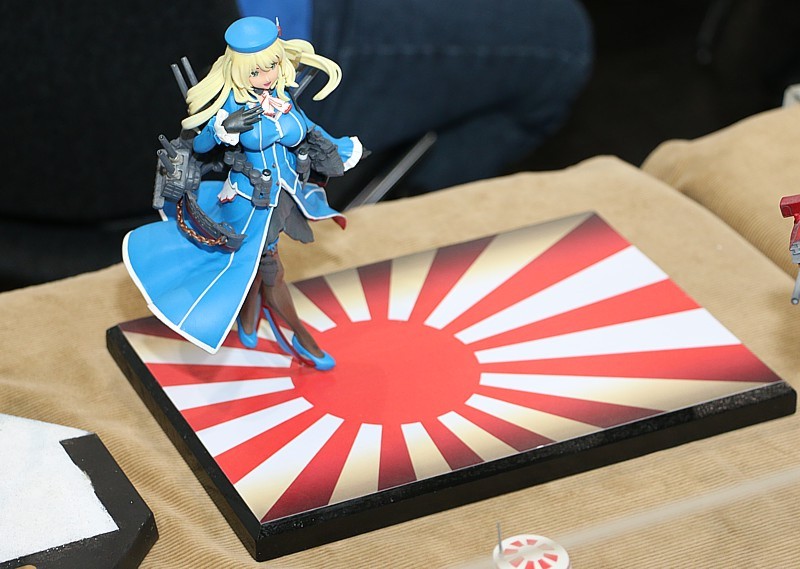 Leipzig 2021 xAussteller 041