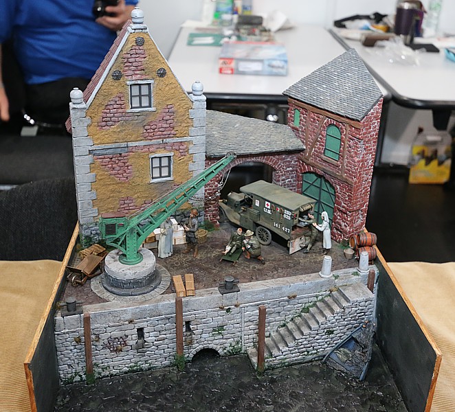 Leipzig 2021 xAussteller 042