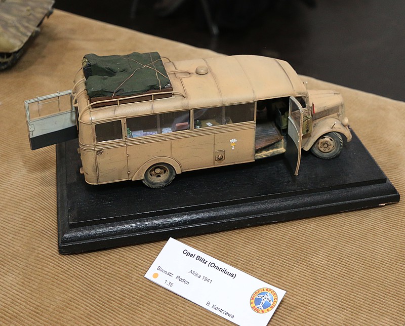 Leipzig 2021 xAussteller 043