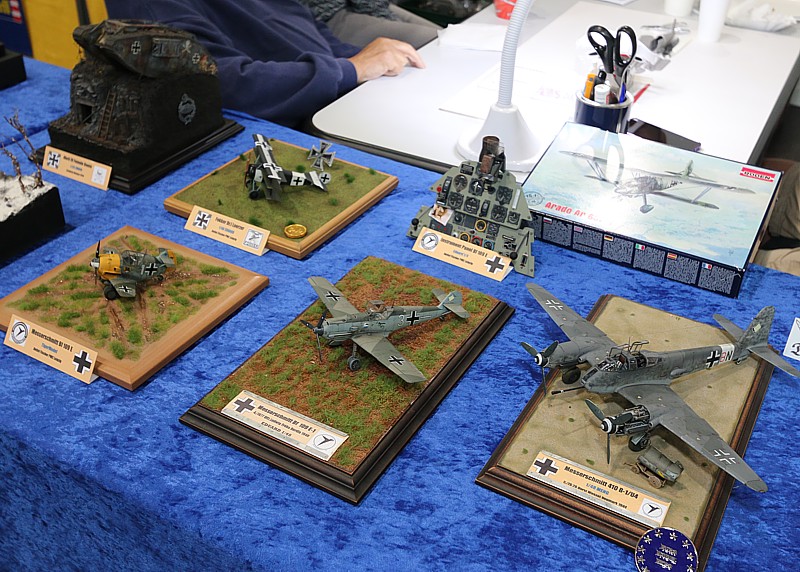 Leipzig 2021 xAussteller 044