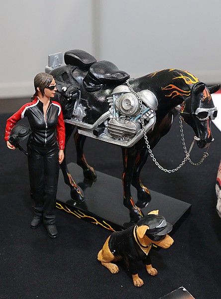 Leipzig 2021 xAussteller 045