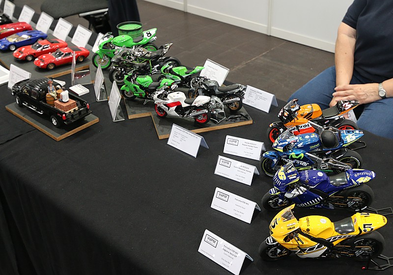 Leipzig 2021 xAussteller 046