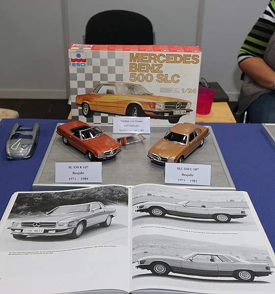 Leipzig 2021 xAussteller 047