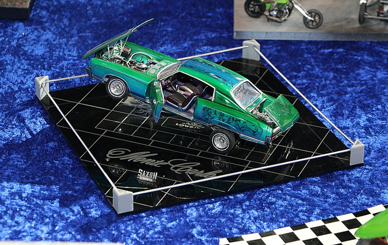 Leipzig 2021 xAussteller 048