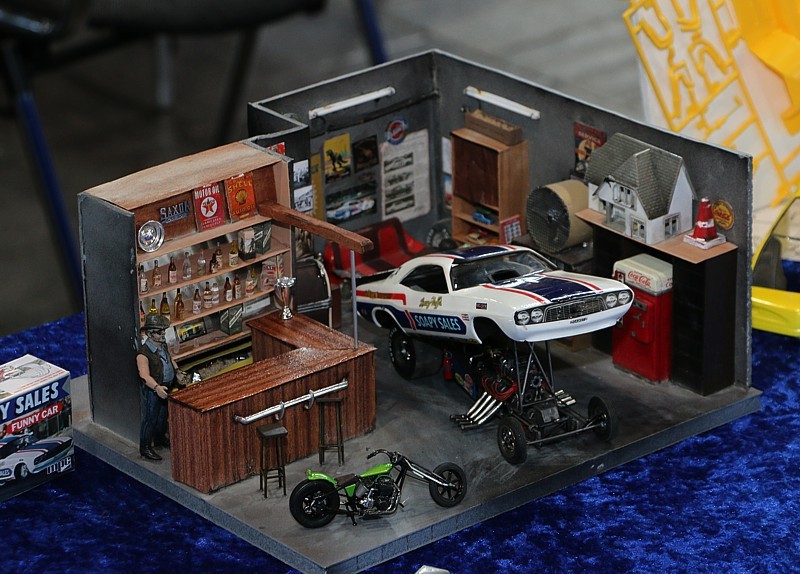 Leipzig 2021 xAussteller 049