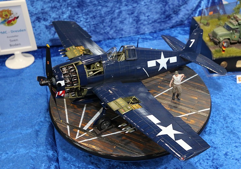 Leipzig 2021 xAussteller 050