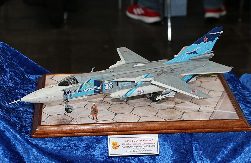 Leipzig 2021 xAussteller 051