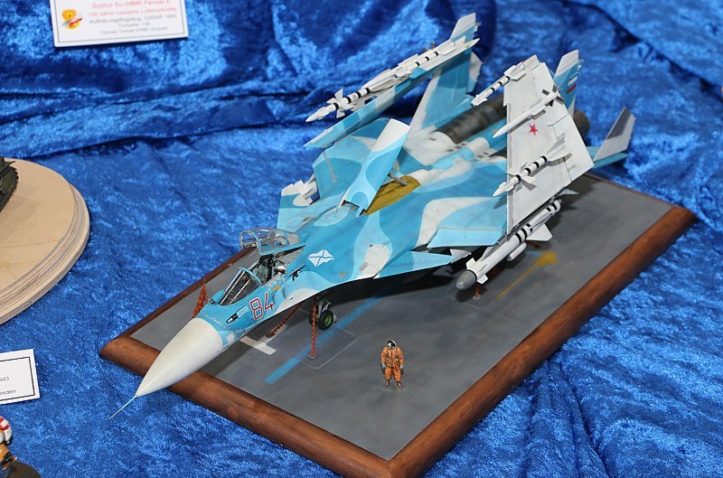 Leipzig 2021 xAussteller 052