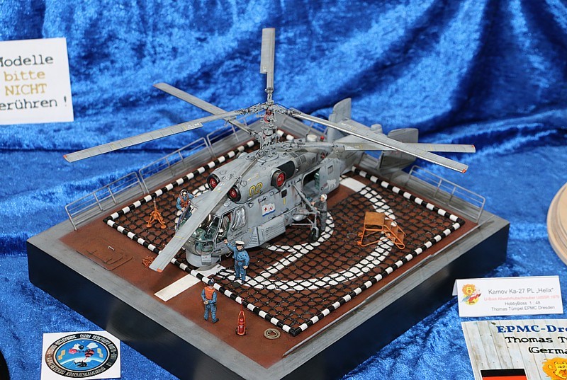 Leipzig 2021 xAussteller 053