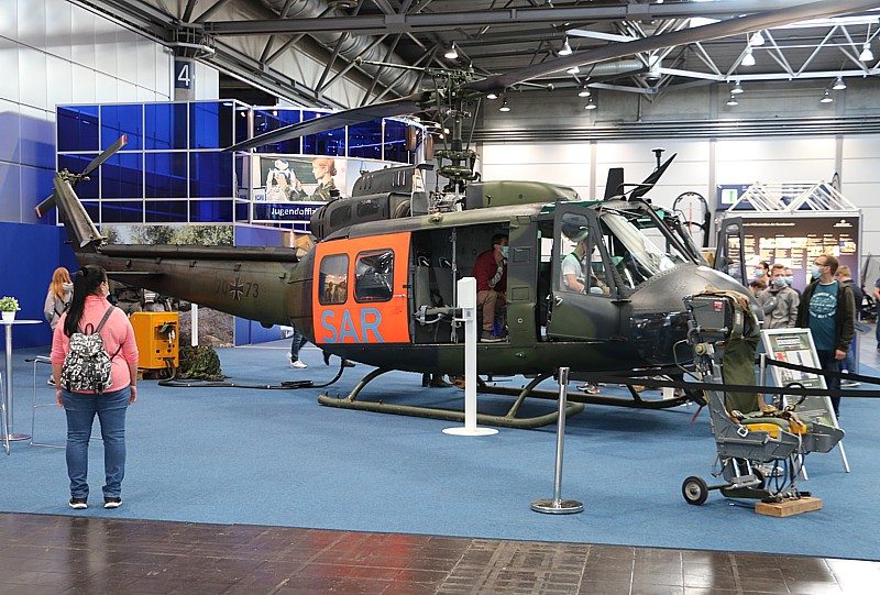 Leipzig 2021 xAussteller 054