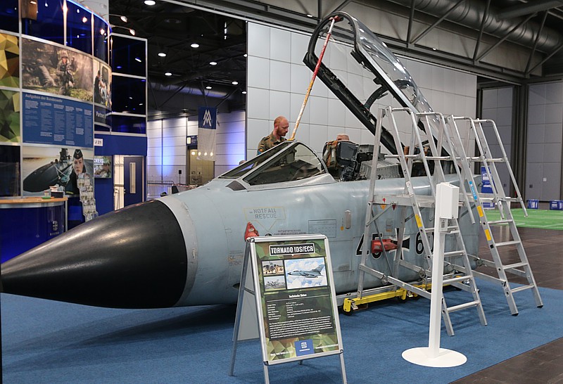 Leipzig 2021 xAussteller 055