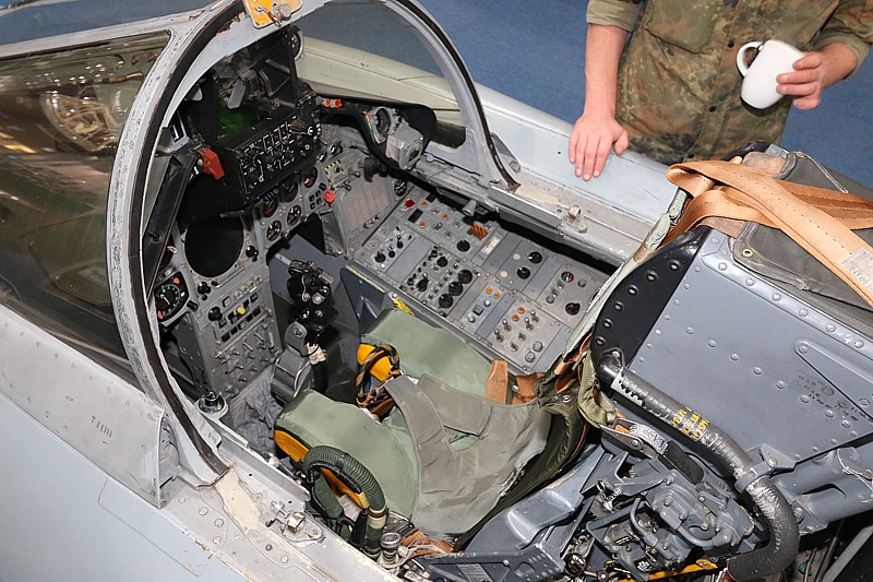 Leipzig 2021 xAussteller 056