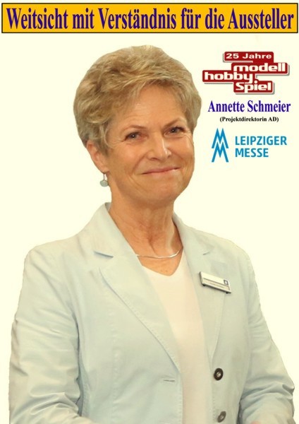 Leipzig 2021 xAussteller Dank 057