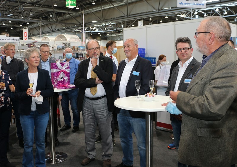 Leipzig 2021 xAussteller Dank 058