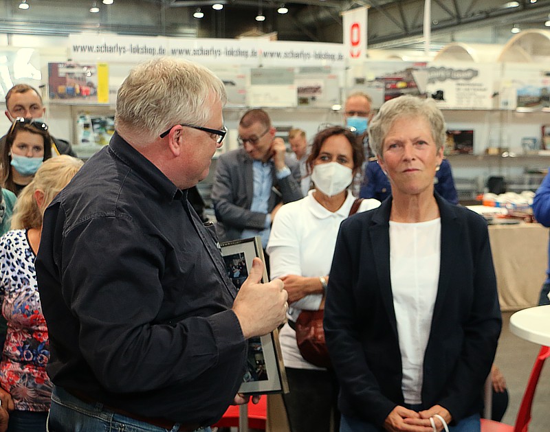 Leipzig 2021 xAussteller Dank 058a