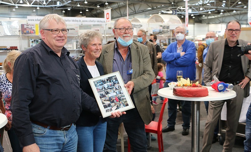 Leipzig 2021 xAussteller Dank 059