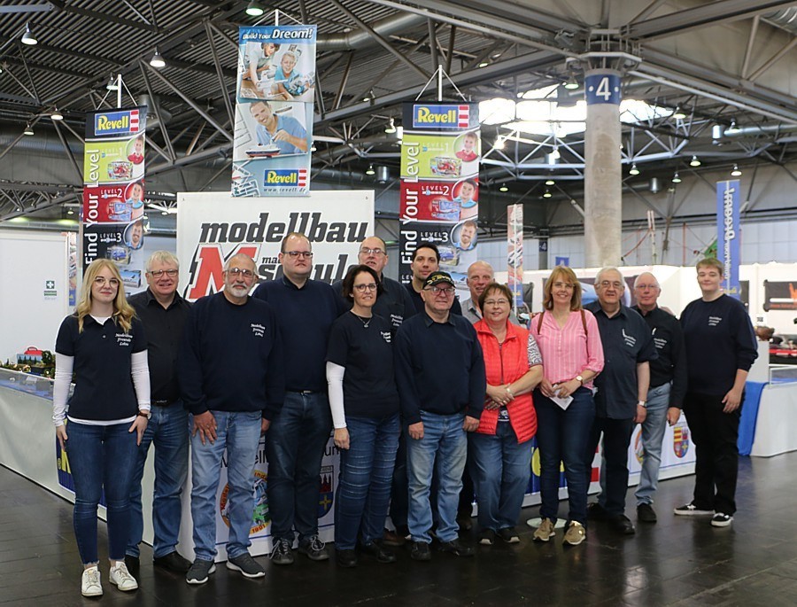 Leipzig 2021 xAussteller MFL 060