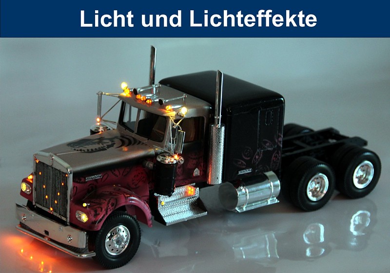 Lichteffekte 001