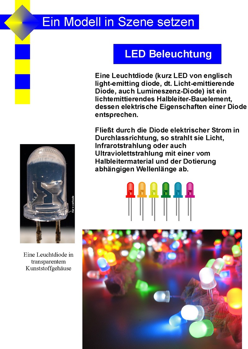 Lichteffekte 002