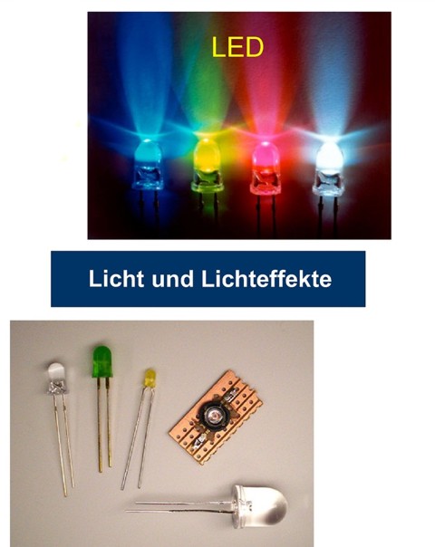 Lichteffekte 003kl