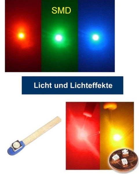 Lichteffekte 004kl