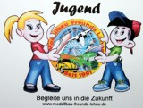 Logo_Jugendarbeit_Kl