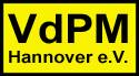 Logo_VdPM