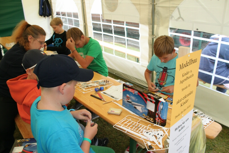 Lohne TT  G.Pille 2012_01