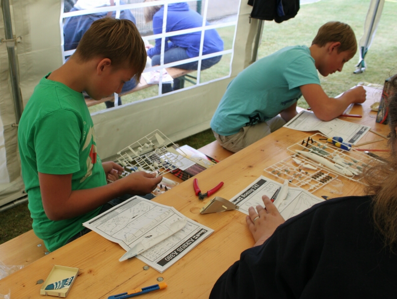 Lohne TT  G.Pille 2012_02