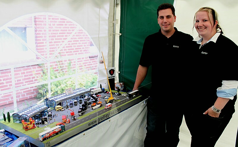 Lohne TT  G.Pille 2012_03