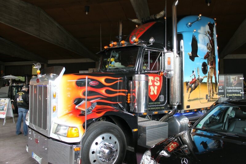 Lohne TT  G.Pille 2012_04