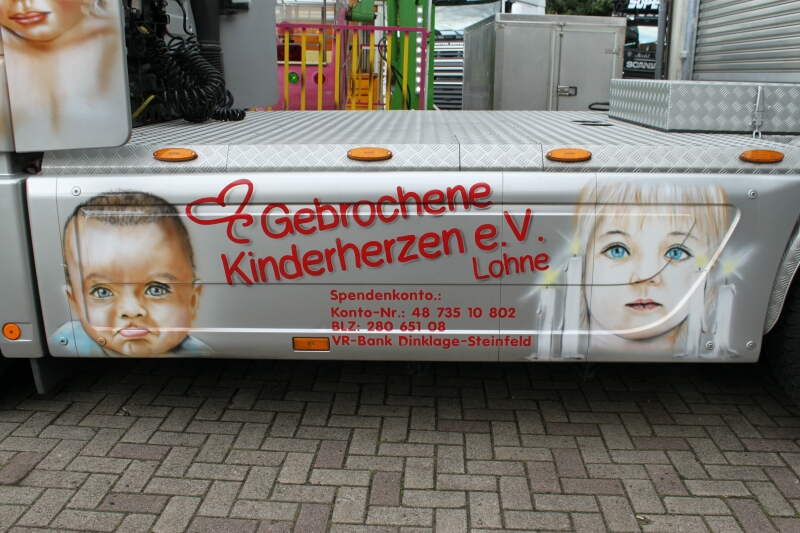 Lohne TT  G.Pille 2012_05