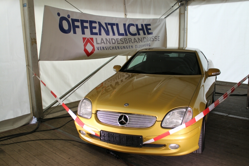 Lohne TT  G.Pille 2012_06