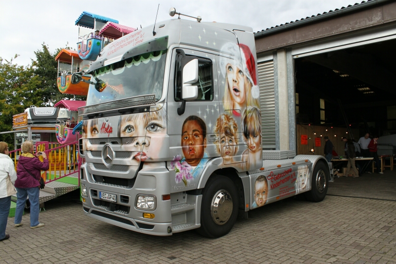 Lohne TT  G.Pille 2012_07