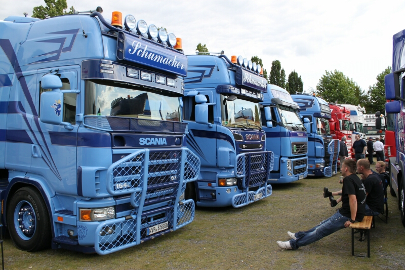 Lohne TT  G.Pille 2012_08