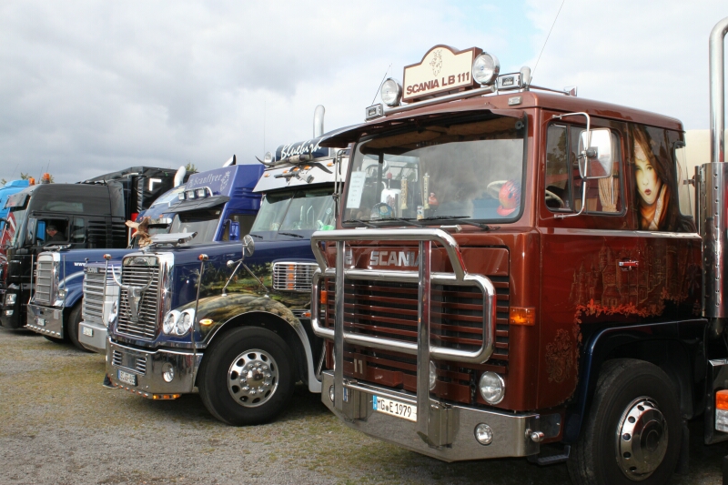 Lohne TT  G.Pille 2012_09