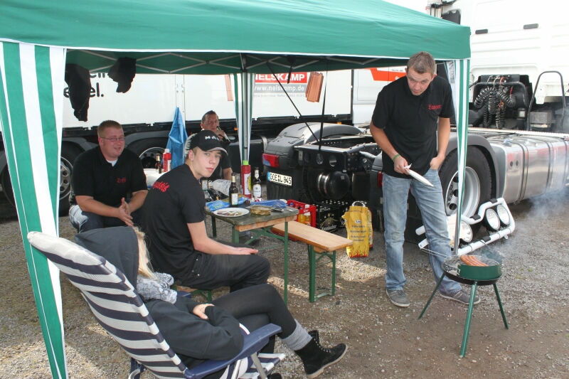 Lohne TT  G.Pille 2012_10