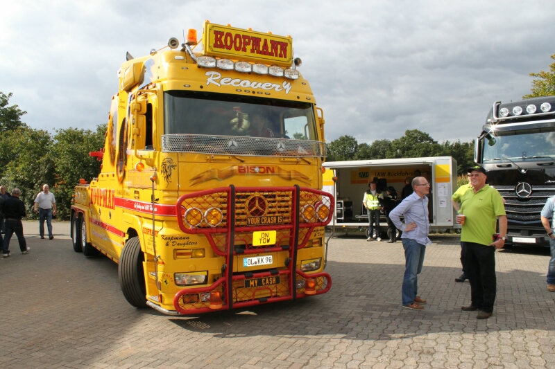 Lohne TT  G.Pille 2012_11