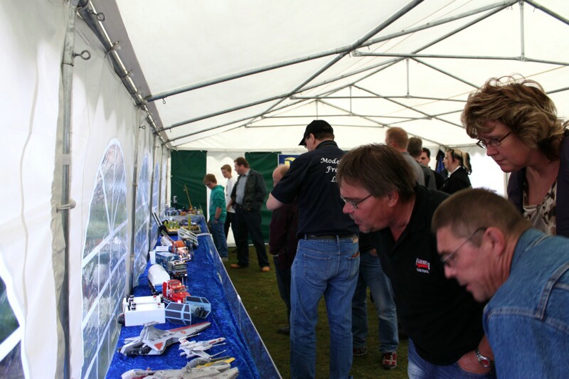 Lohne TT  G.Pille 2012_14