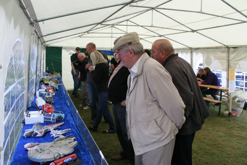 Lohne TT  G.Pille 2012_15