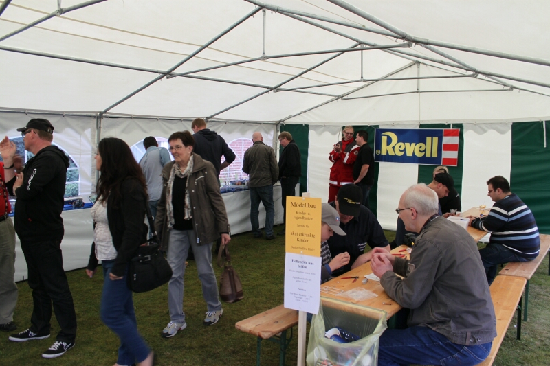 Lohne TT  G.Pille 2012_16