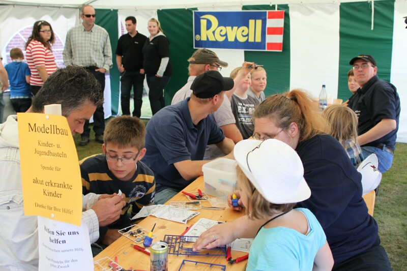 Lohne TT  G.Pille 2012_17