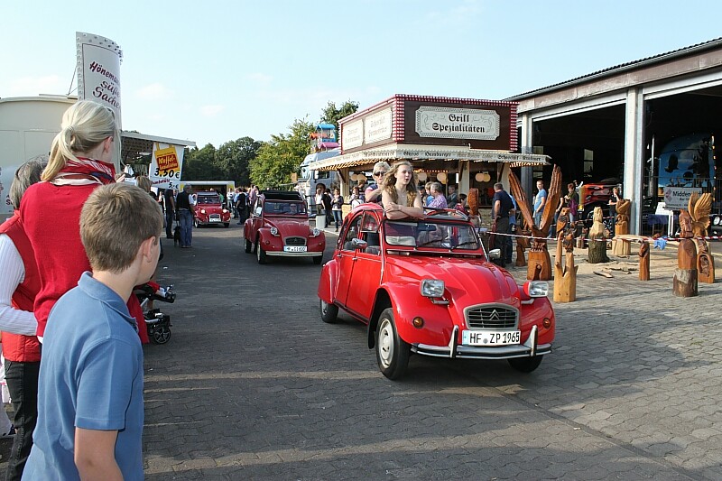 Lohne TT  G.Pille 2012_23