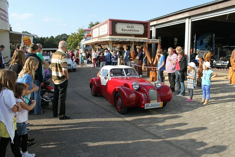 Lohne TT  G.Pille 2012_24